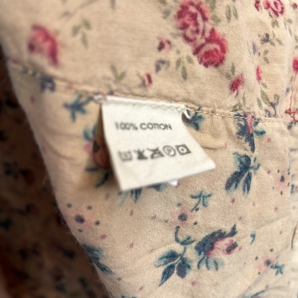 💟 Magnolia Pearl Siyah Double Breasted Coat in Abilene 🫶 - Picture 11 of 16